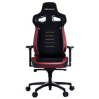 Silla Gamer VERTAGEAR VG-PL4800SE_BR