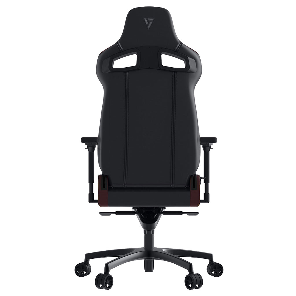 Silla Gamer VERTAGEAR VG-PL4800SE_BR