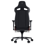 Silla Gamer VERTAGEAR VG-PL4800SE_BR