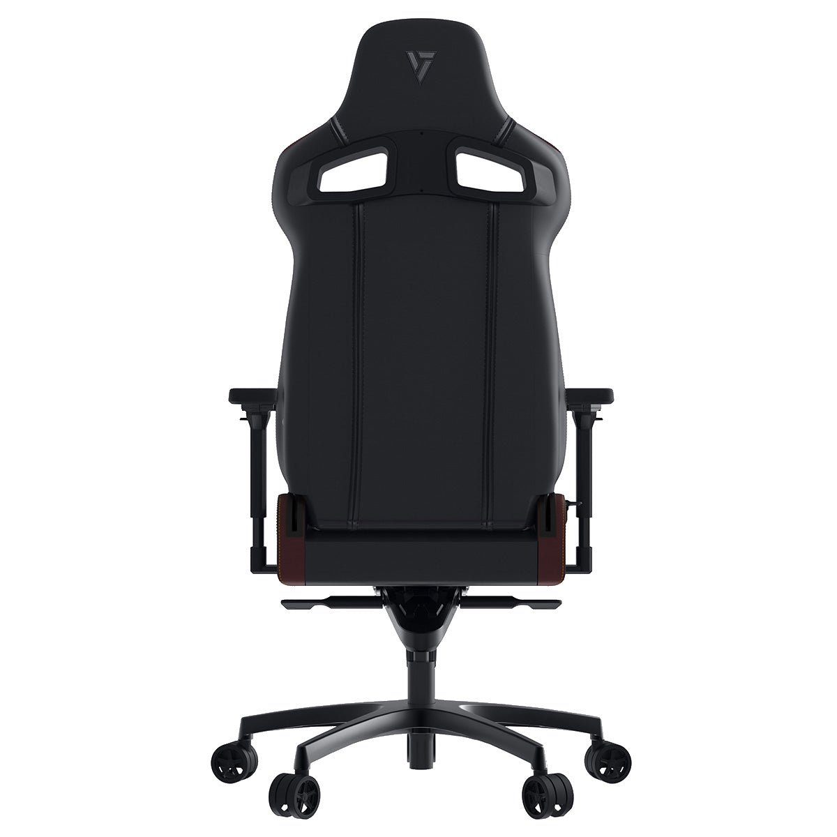 Silla Gamer VERTAGEAR VG-PL4800SE_BR