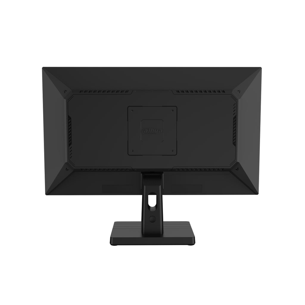 Monitor DAHUA DHI-LM27-B221B LED IPS 27", 1920 x 1080 Full HD, 144Hz