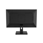Monitor DAHUA DHI-LM27-B221B LED IPS 27", 1920 x 1080 Full HD, 144Hz