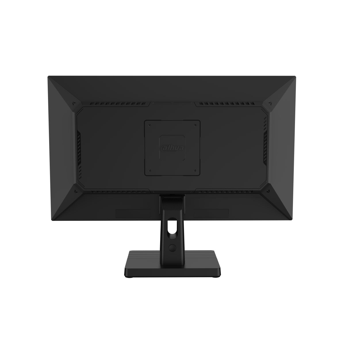 Monitor DAHUA DHI-LM27-B221B LED IPS 27", 1920 x 1080 Full HD, 144Hz
