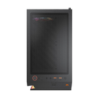 PC Gamer RX 9060 XT, AMD Ryzen 5 7600, 16GB DDR5, 500GB SSD M.2, Banshee - Mythic