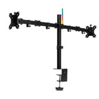 Soporte para Monitor KENSINGTON K55409WW 32", Negro