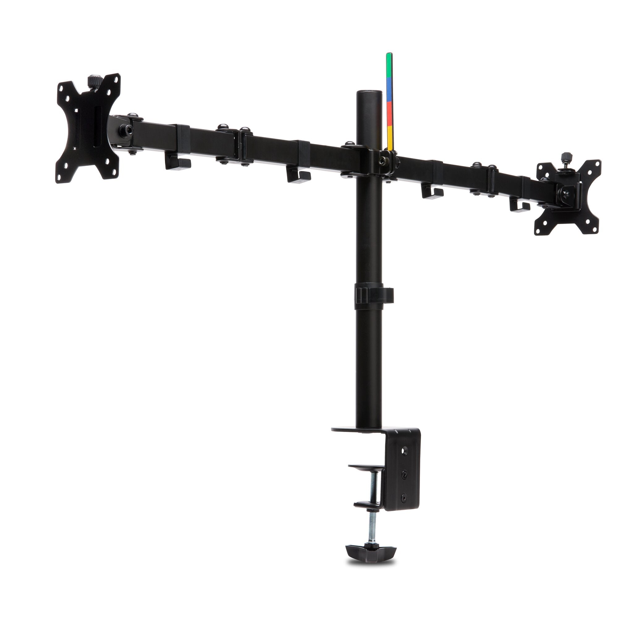 Soporte para Monitor KENSINGTON K55409WW 32", Negro