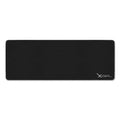 Mouse Pad Gamer Xzeal XZ-830, Monocromo