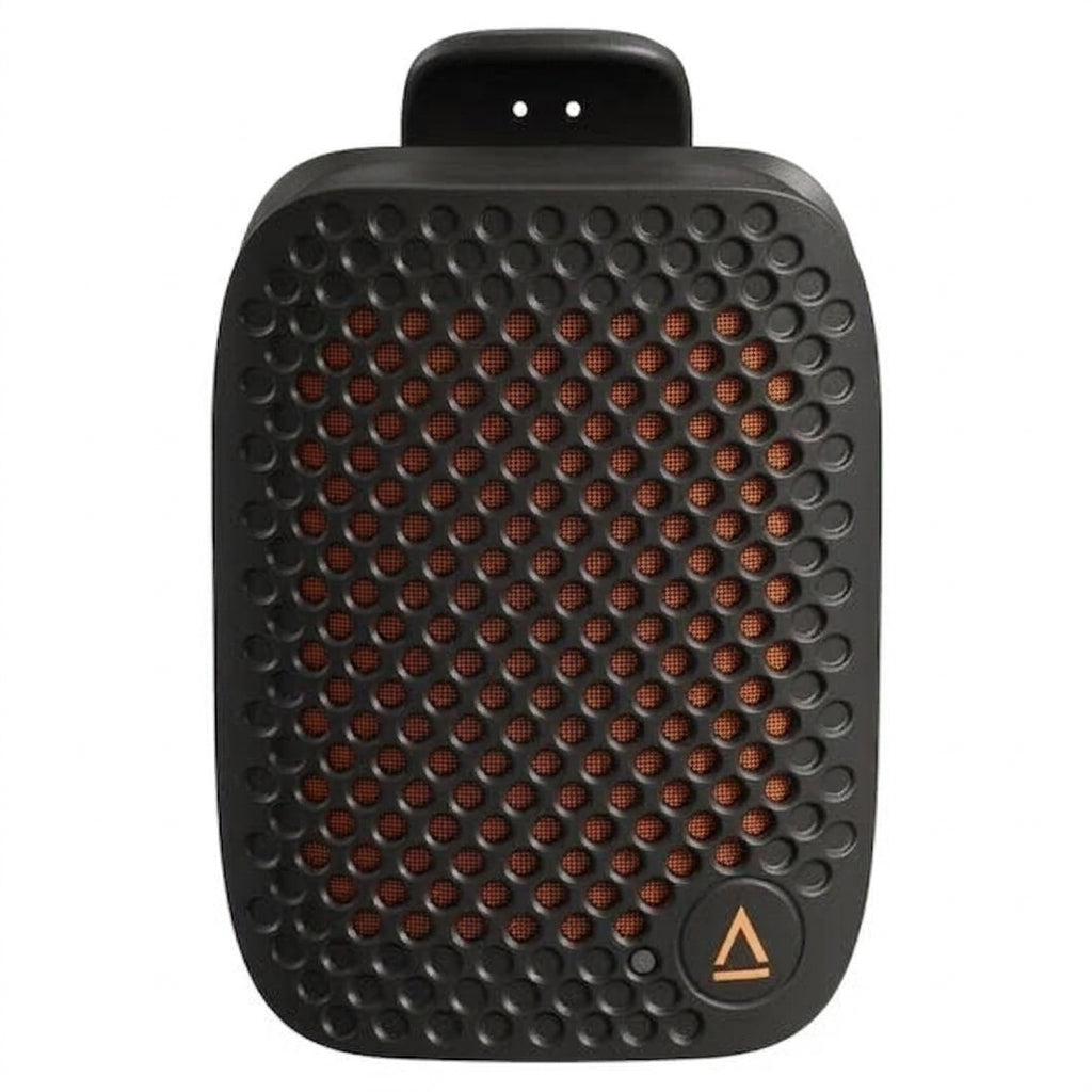Bocinas CREATIVE LABS MF8515, USB-C, Negro