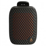 Bocinas CREATIVE LABS MF8515, USB-C, Negro
