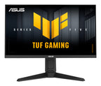 Monitor Gamer ASUS VG259QMRL5A LED IPS 24.5", 1920 x 1080 Full HD, G-Sync/FreeSync, 310Hz, HDMI/DisplayPort