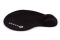 Mouse Pad Naceb Technology, Negro