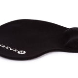 Mouse Pad Naceb Technology, Negro