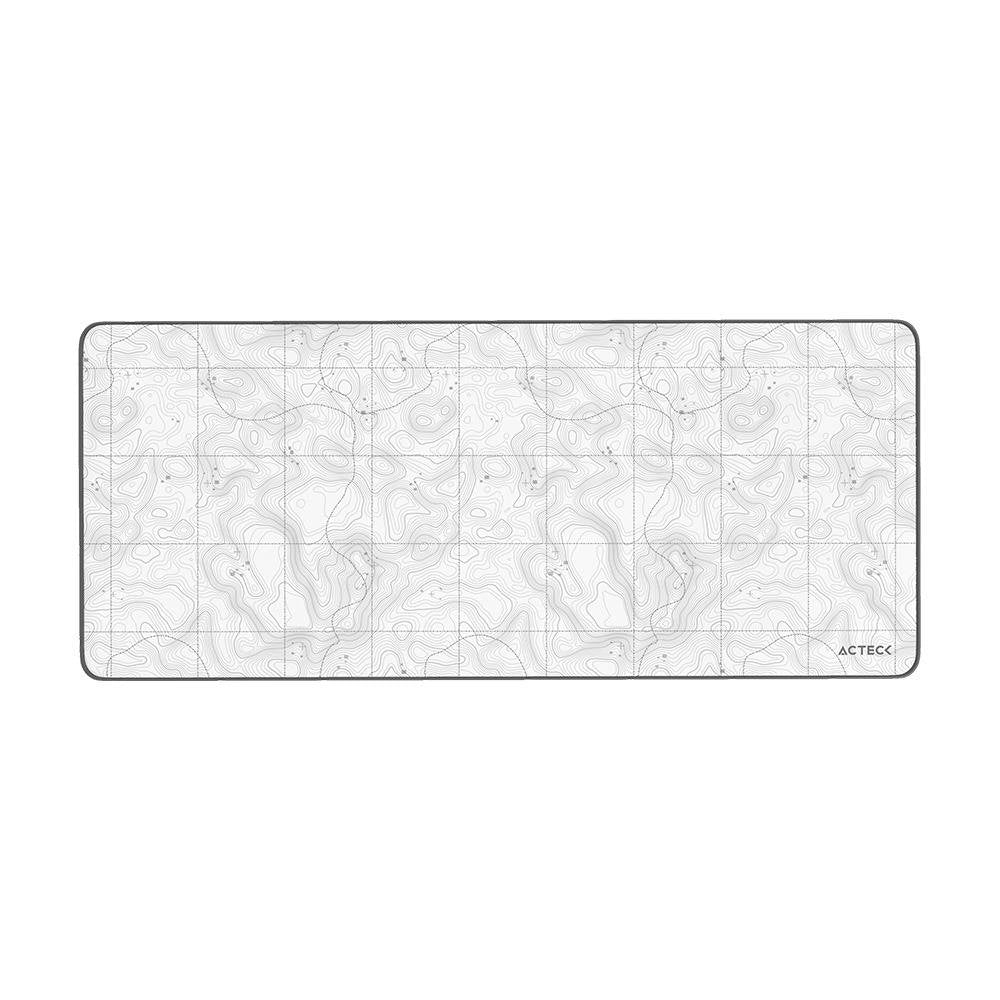 Mouse Pad ACTECK MT494T, Estampado