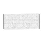 Mouse Pad ACTECK MT494T, Estampado