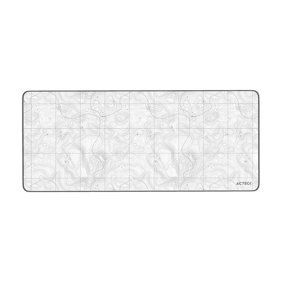 Mouse Pad ACTECK MT494T, Estampado