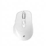 Mouse ACER EMR213-WH, Blanco