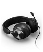 Headset Gamer STEELSERIES 61527