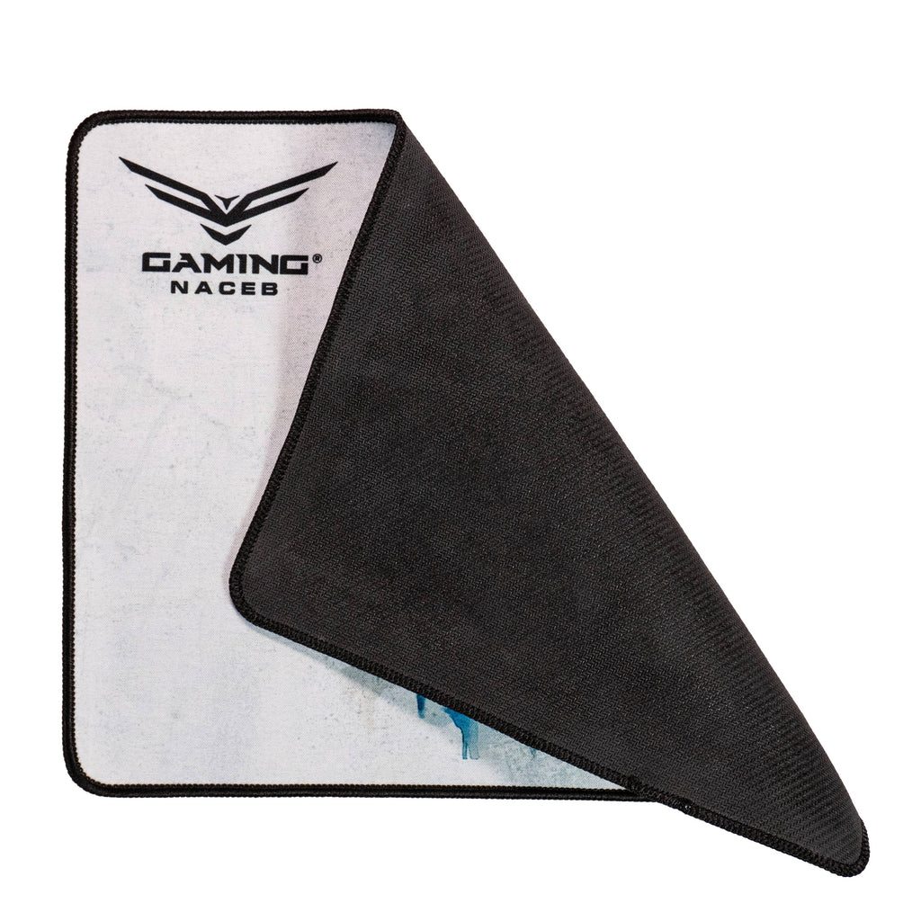 Mouse Pad Gamer Naceb Gaming NA-0977, Imagen