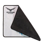 Mouse Pad Gamer Naceb Gaming NA-0977, Imagen