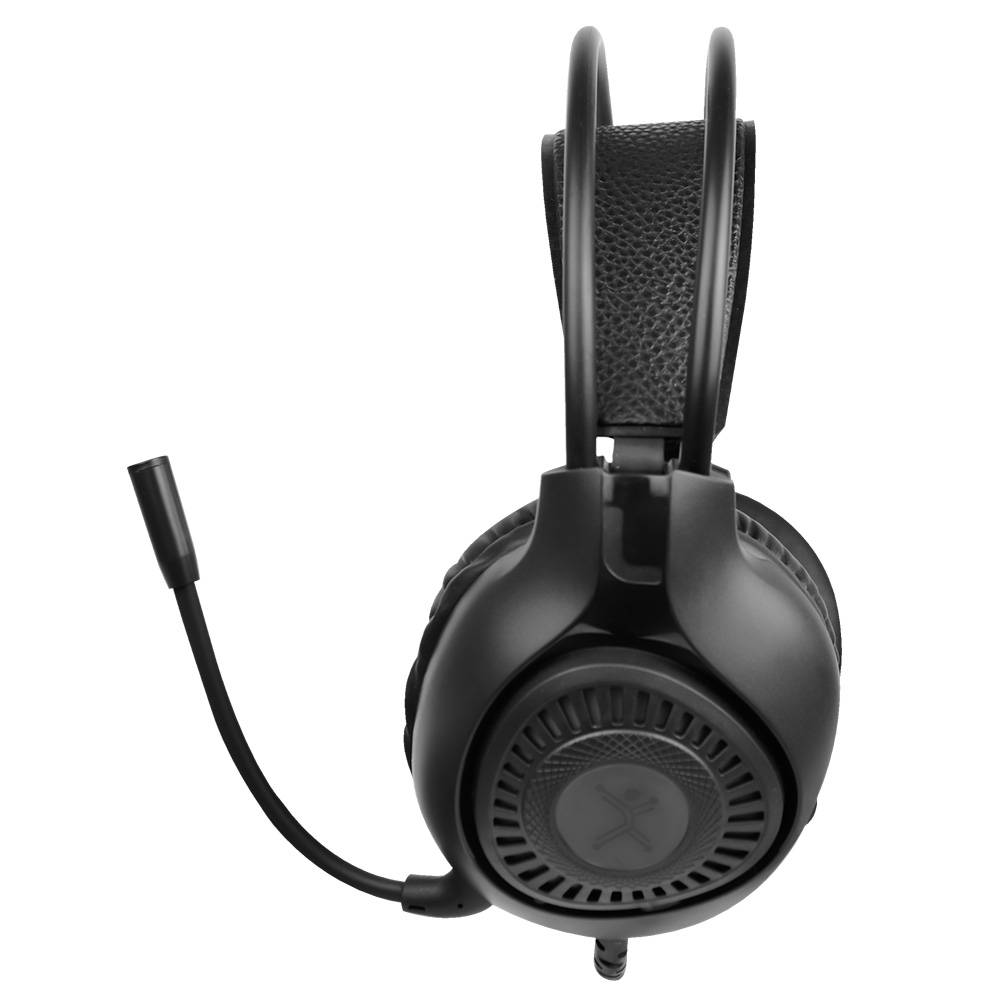 Headset PERFECT CHOICE PC-112150, 3.5mm
