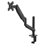 Soporte para Monitor ACTECK ENFORCE MOTION SM718 32", Negro
