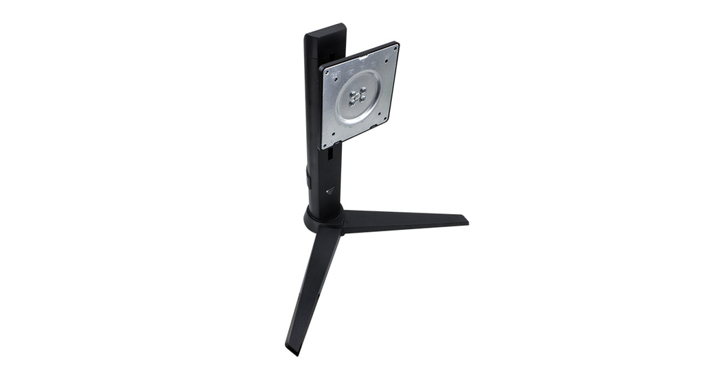 Soporte para Monitor GAME FACTOR SMG500 27", Negro