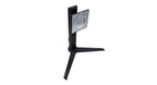 Soporte para Monitor GAME FACTOR SMG500 27", Negro