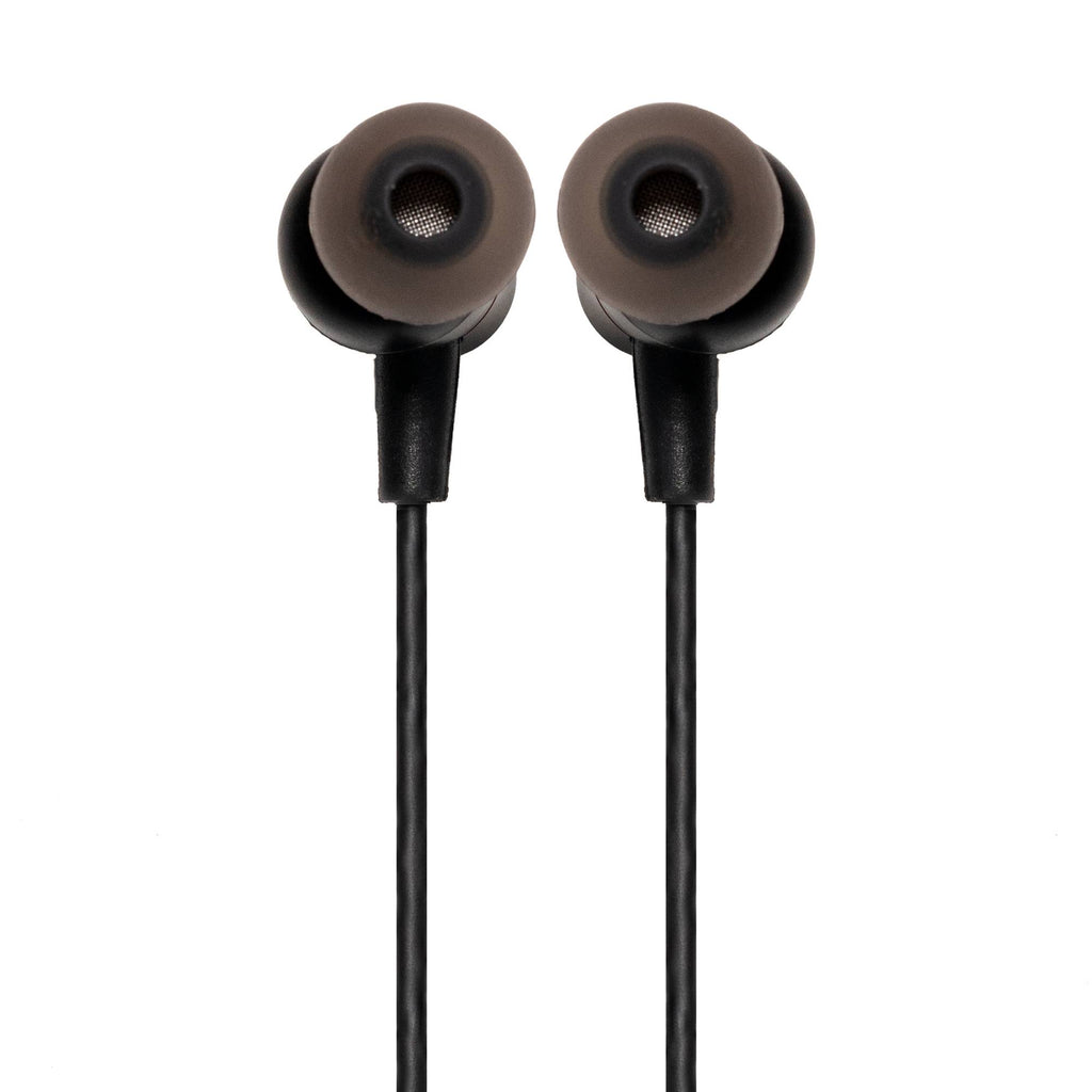 Headset NACEB NA-0320 NA-0320 In-Ears, Jack 3.5mm, Con Control de Audio, Manos Libres