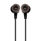 Headset NACEB NA-0320 NA-0320 In-Ears, Jack 3.5mm, Con Control de Audio, Manos Libres