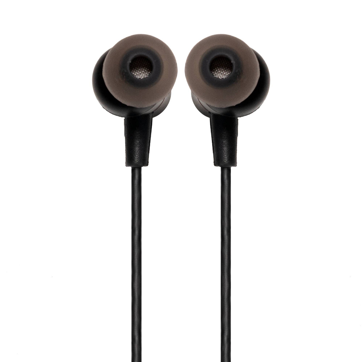 Headset NACEB NA-0320 NA-0320 In-Ears, Jack 3.5mm, Con Control de Audio, Manos Libres