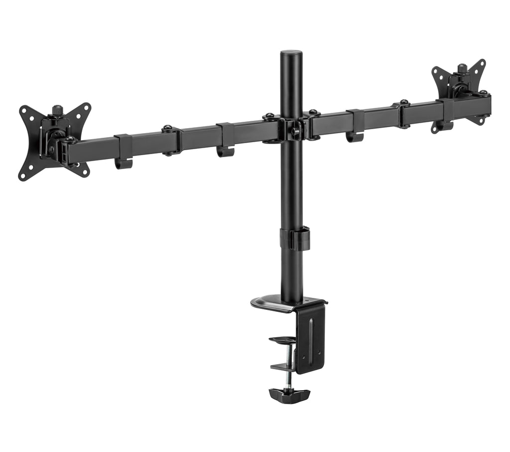Soporte para Monitor ACTECK ZONE SM490