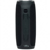 Bocinas PERFECT CHOICE PC-113249, Bluetooth, Negro