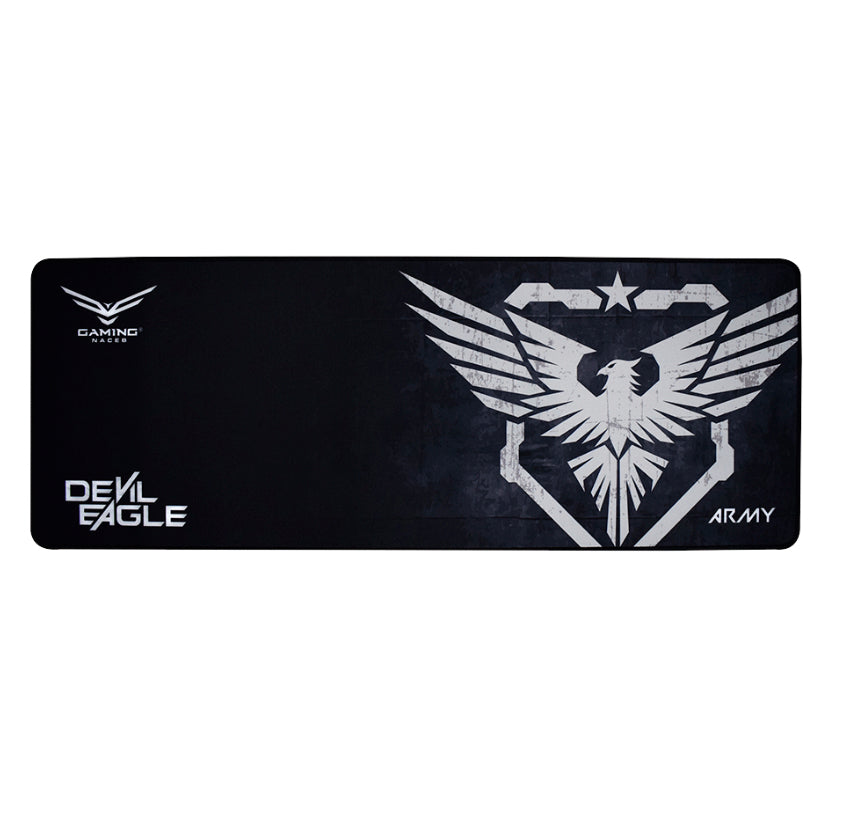 Mouse Pad Gamer Naceb Technology NA-0956, Imagen