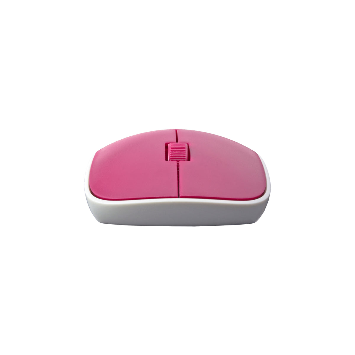 Mouse Easy Line EL-995135 VA, Magenta