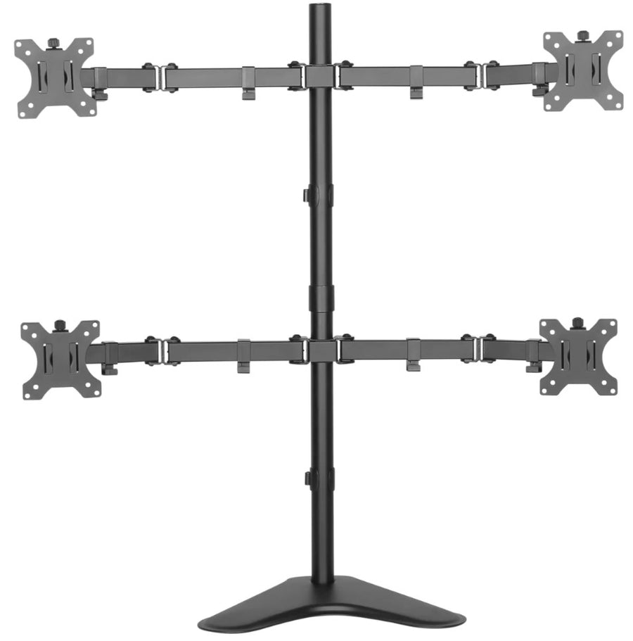 Soporte para Monitor OVALTECH OVME-Q1332 LCD 13"