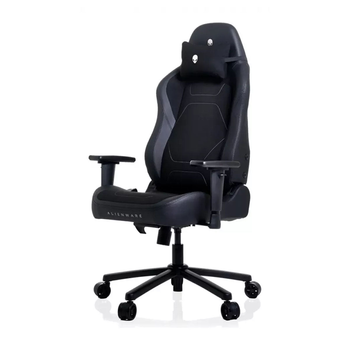 Silla Gamer VERTAGEAR VG-S3800_AW