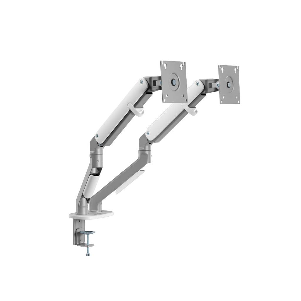 Soporte para Monitor Acteck AC-936552, 17"