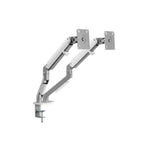 Soporte para Monitor Acteck AC-936552, 17"