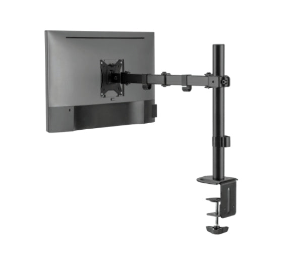 Soporte para Monitor ACTECK ZONE SM450