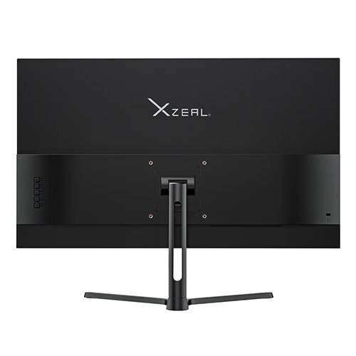 Monitor Gamer Xzeal XZMXZ48B LED 27", 1920 x 1080 Full HD, 180Hz, HDMI, Negro