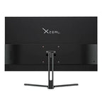 Monitor Gamer Xzeal XZMXZ48B LED 27", 1920 x 1080 Full HD, 180Hz, HDMI, Negro