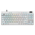 Teclado Logitech PRO X 920-013132