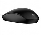 Mouse HP HP 235, Negro