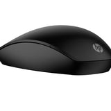Mouse HP HP 235, Negro