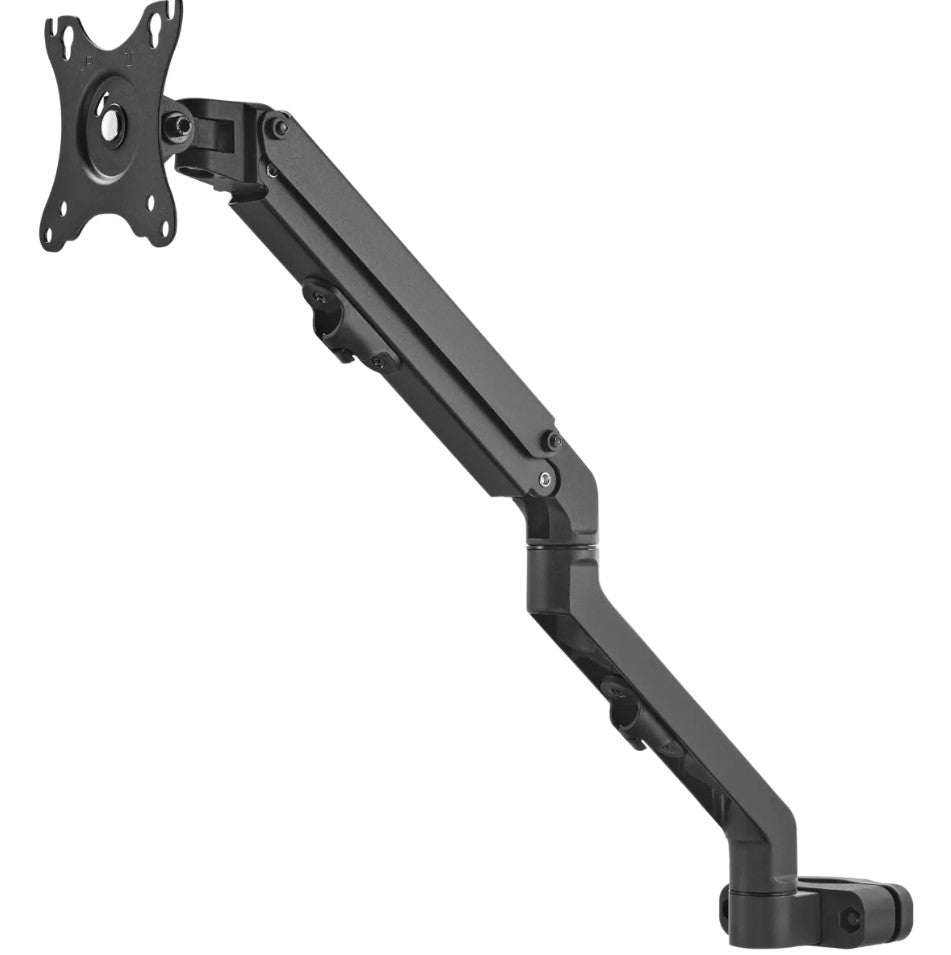 Soporte para Monitor OVALTECH OVMT-S1727 LCD 17"