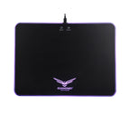 Mouse Pad Gamer Naceb Gaming NA-0927, Negro