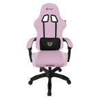 Silla Gamer Balam Rush POWER RUSH V2, Rosa