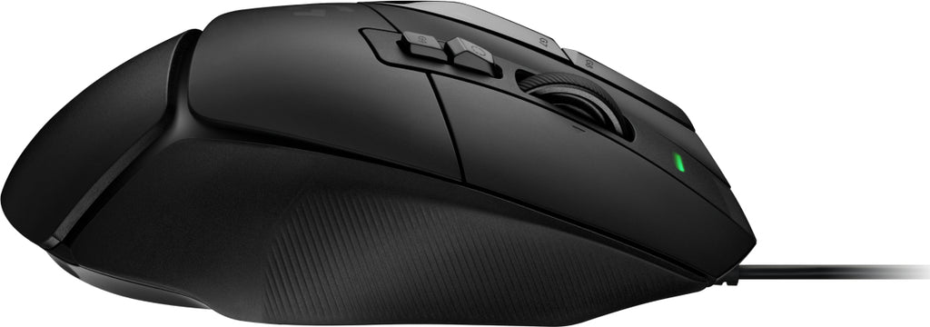 Mouse LOGITECH G502, 502 x 910