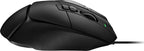 Mouse LOGITECH G502, 502 x 910