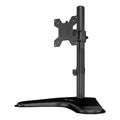 Soporte para Monitor ACTECK ENFORCE ZONE-B SM510 32", Negro
